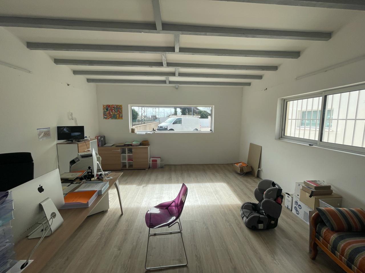 Local d'activité Beaune 422m² Location local d'activité Beaune Côte-d'Or OLACT2531696 6